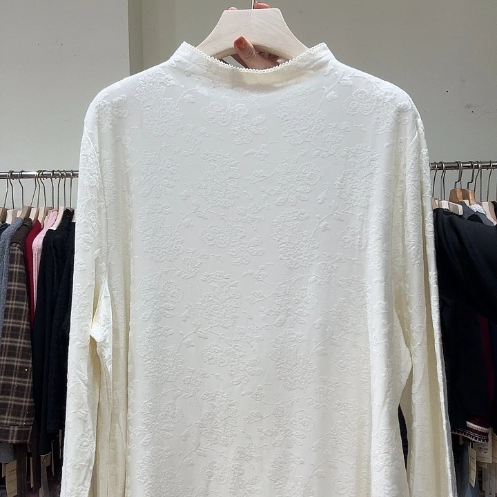 幸***奥芮娜依莲芮娜依莲