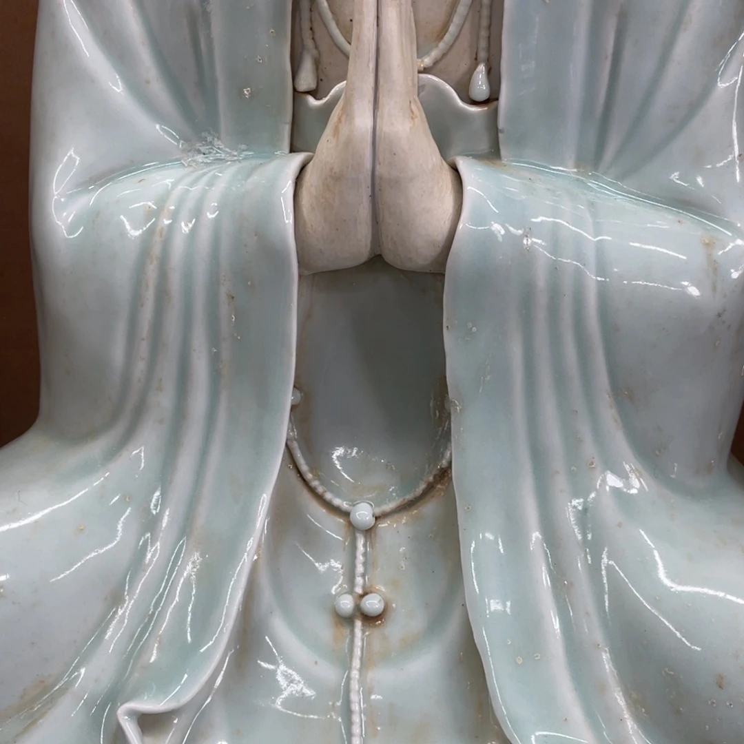 陶瓷摆件系列产品源*