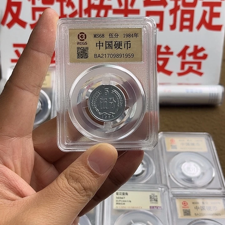 A***量865四卷啊啊啊啊啊啊