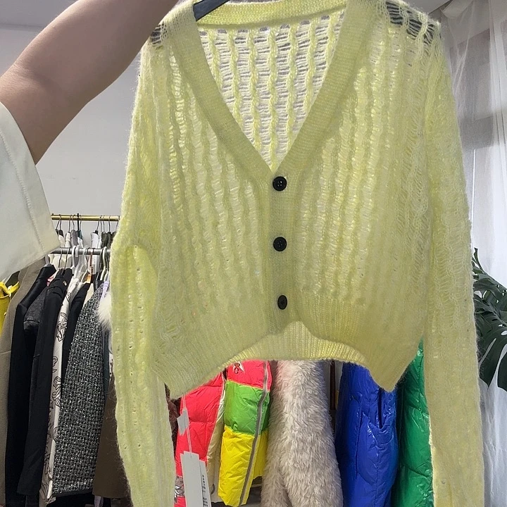 标题八个字拍的往这看