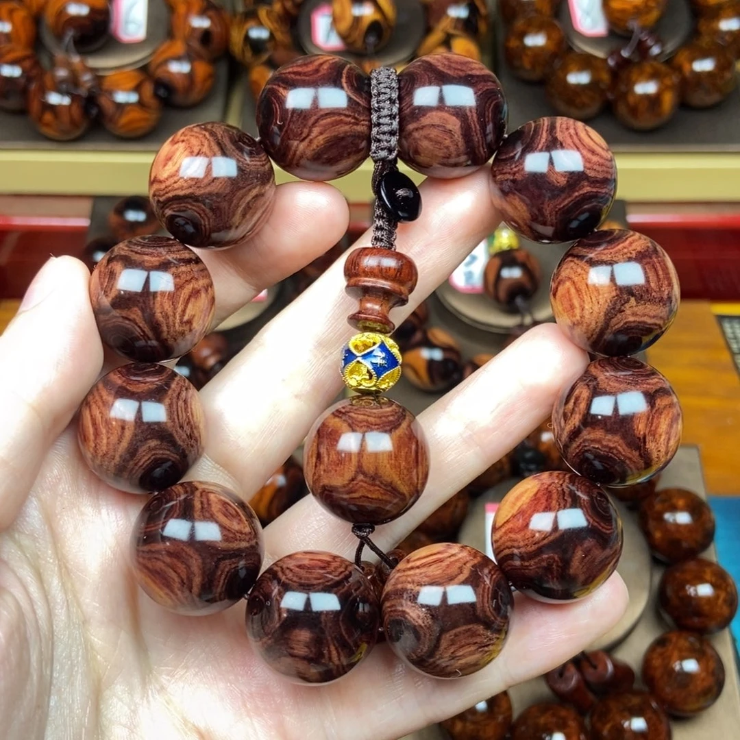 用***4黄花梨/降香黄檀黄花梨