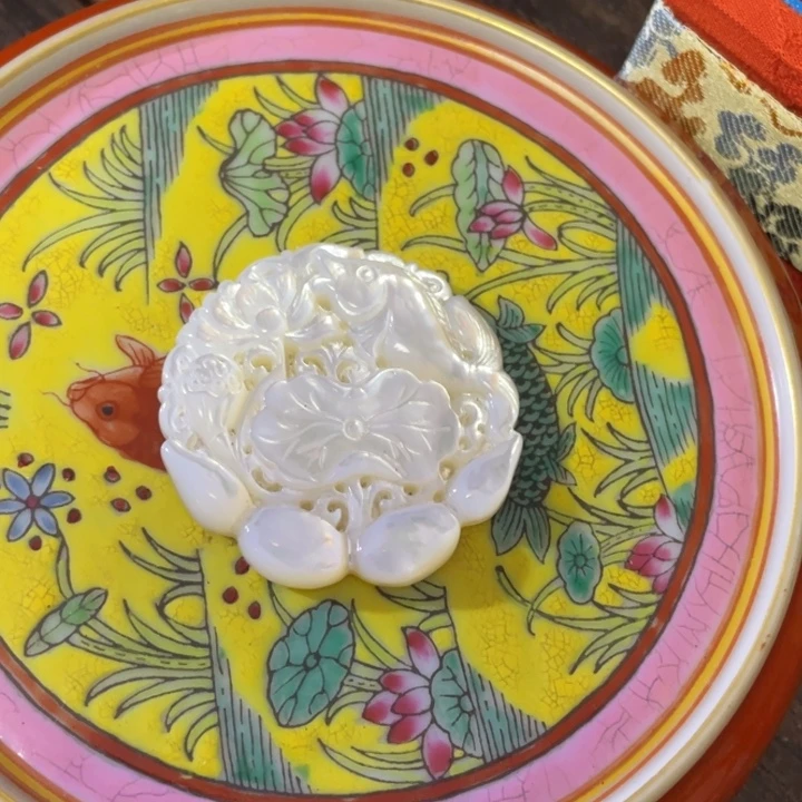 向*天精品精品精品精品