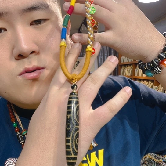 玛瑙/玉髓珠宝奇石未镶嵌