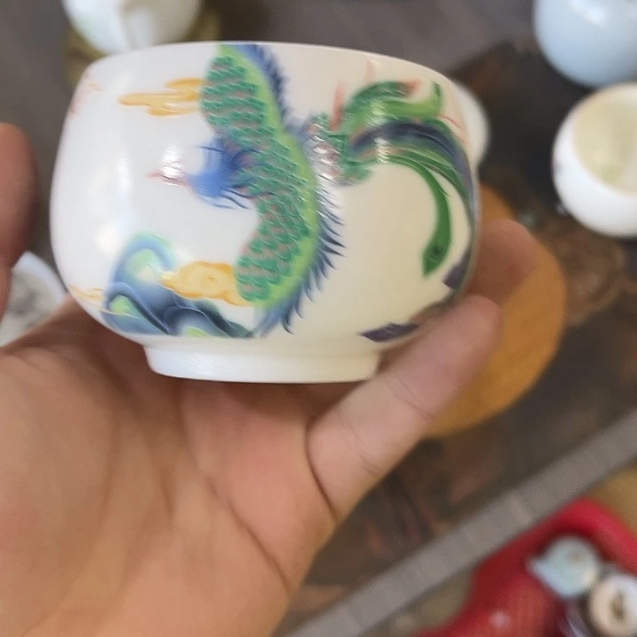 你好陶瓷123456789455