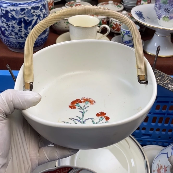 陶莱瓷购购购购购购