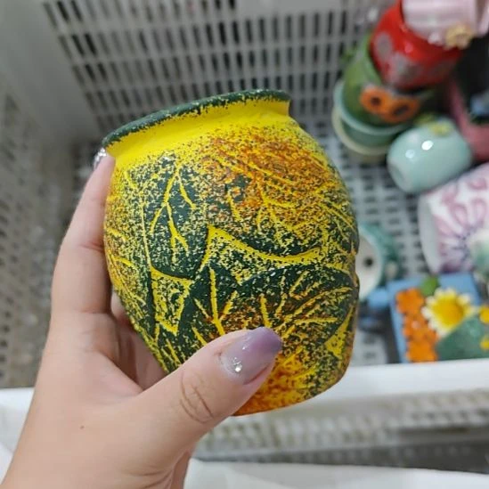 当场凑满15元发货，不凑不发