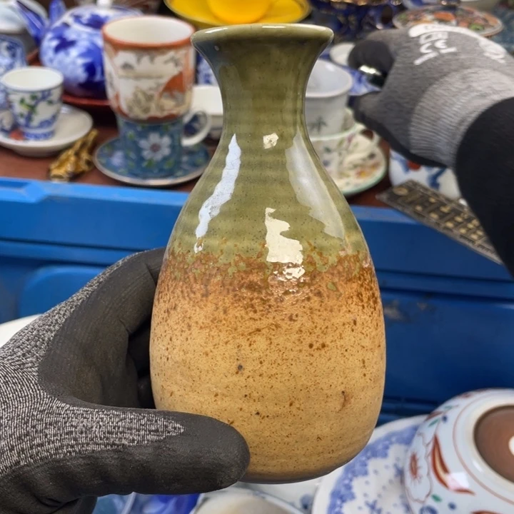 陶瓷莱瓷购购购购购购