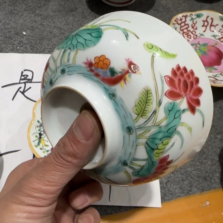 陶其他景德镇陶瓷3333233333333333