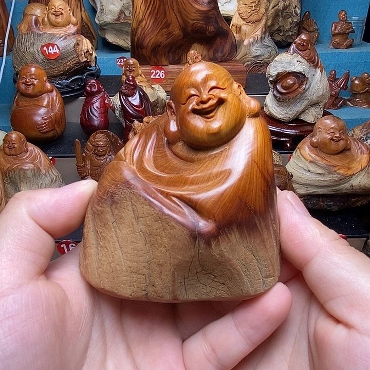 柏木8888888888888888888