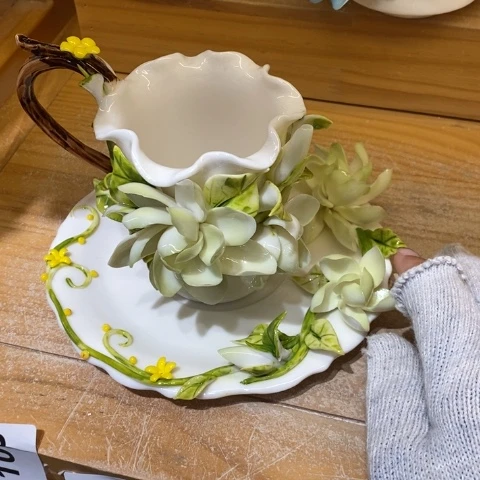 文***兰啦啦啦啦里里啦咯啦咯哦