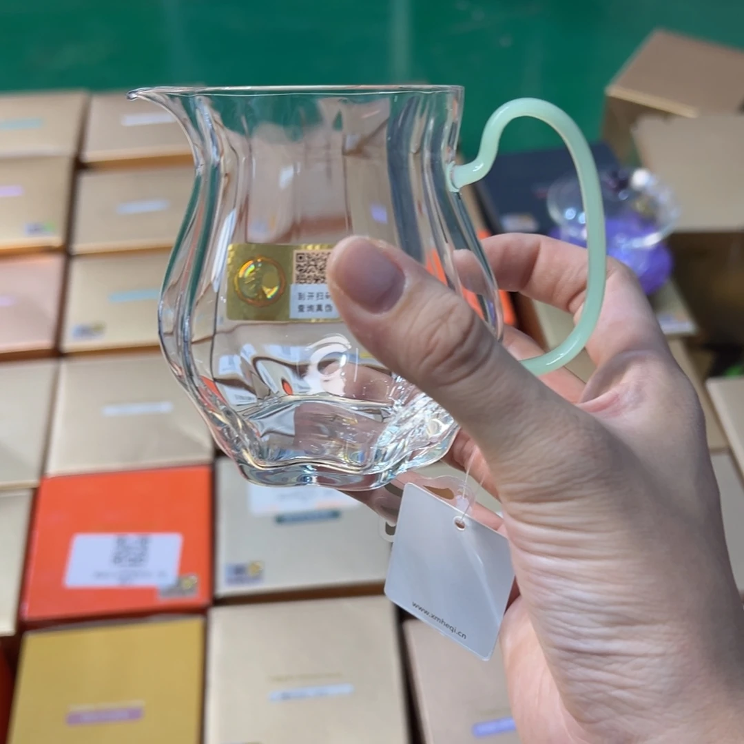 禾器茶器总仓正品