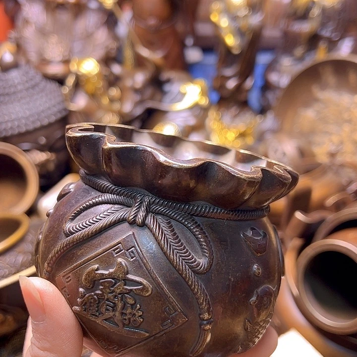 铜8888888888888888888888888