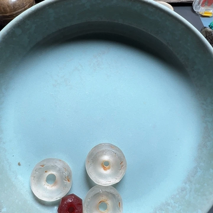 青瓷用****1尺寸体积重量大小