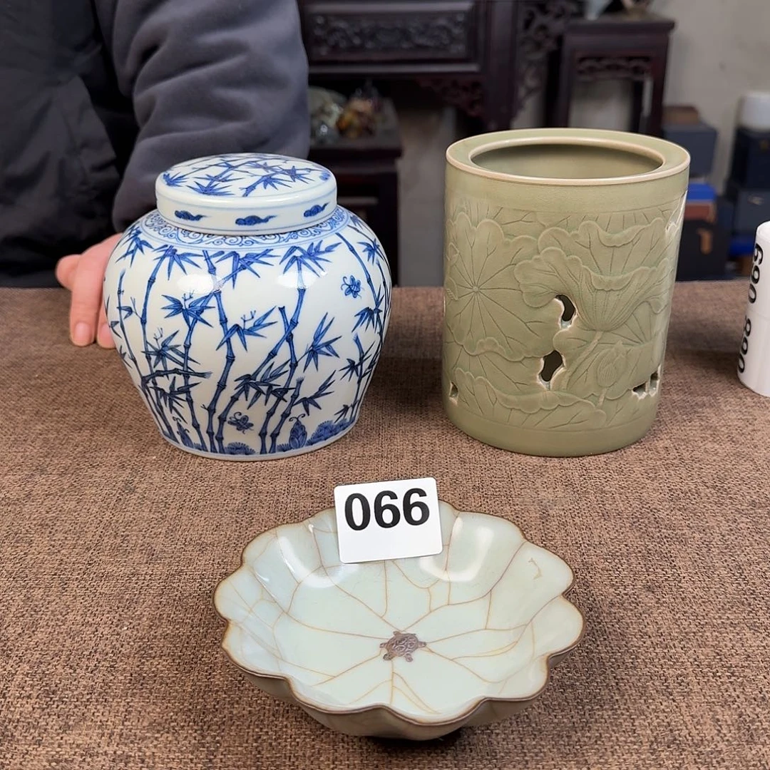 正能量满满正能量满溢