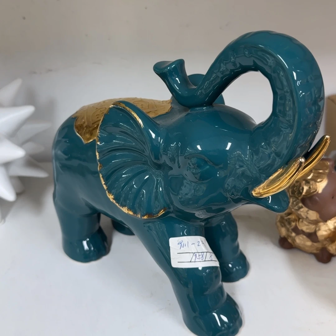 瓷片陶瓷工艺陶瓷工艺
