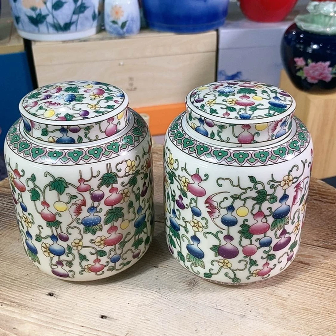 【闪购商品】瓷片陶瓷艺术的发展与发展第二节