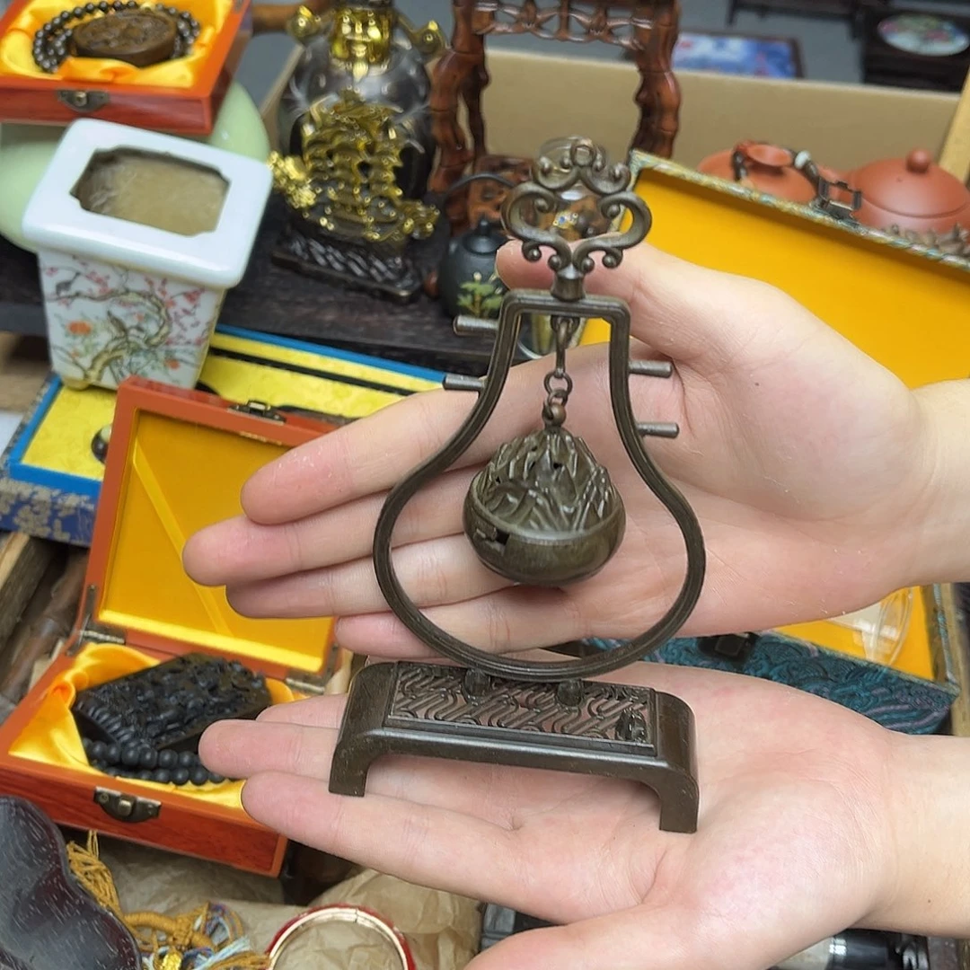 大叶紫檀（黑酸枝木类）