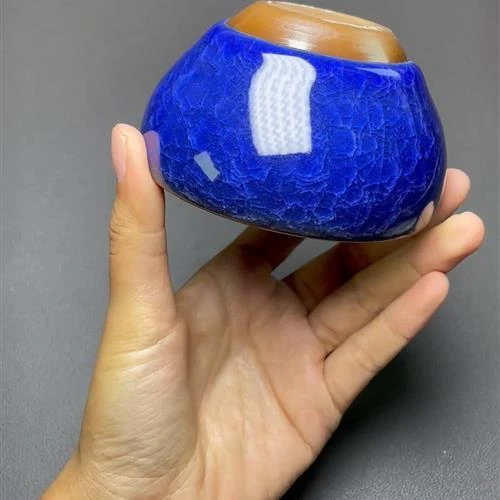 【闪购商品】茶盏-10053..........