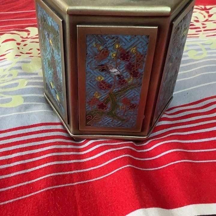 扇子羊*生能正常用的产品