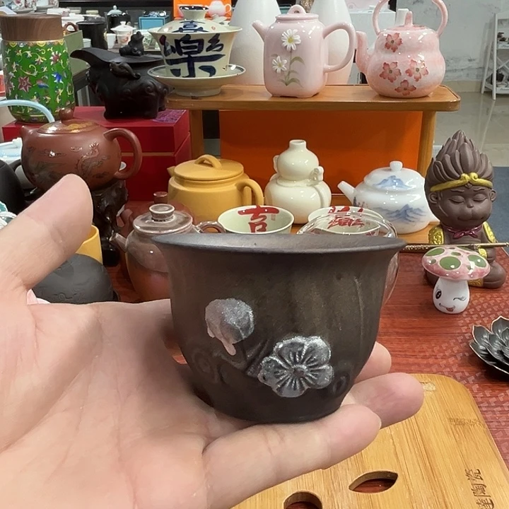 陶瓷陶瓷陶瓷陶瓷陶瓷陶瓷陶瓷