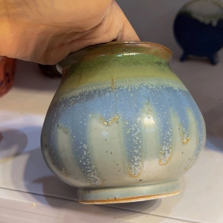 景德镇陶瓷研究所