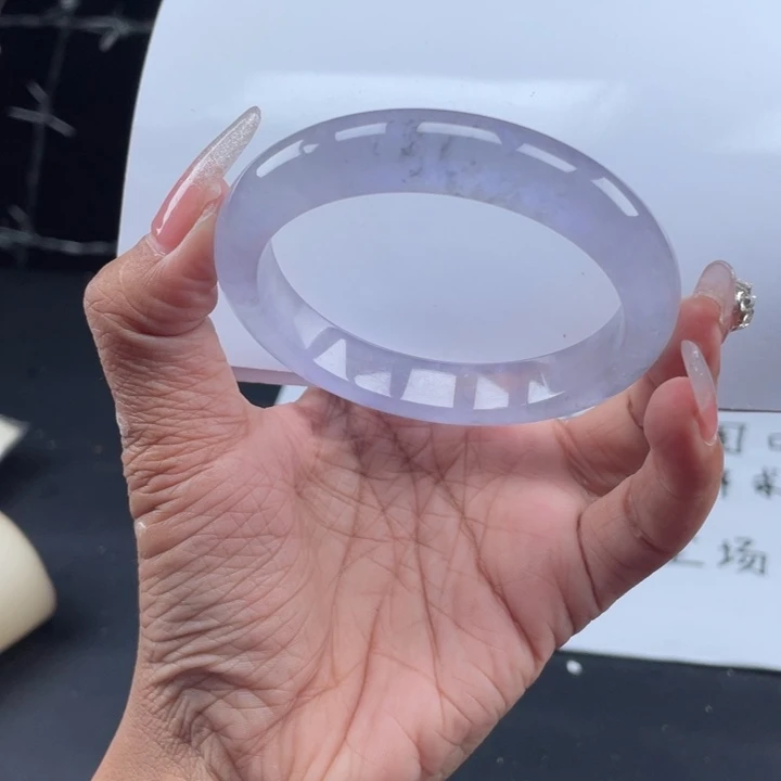 直播间所见即所得014