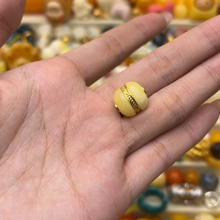 K***.明天发货明天发货