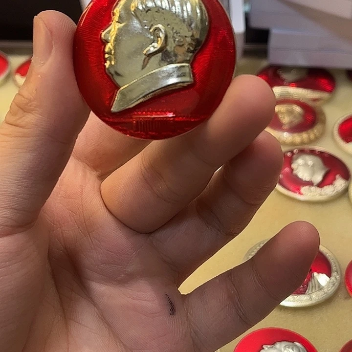 峰***一一一一一一一一一一一一一