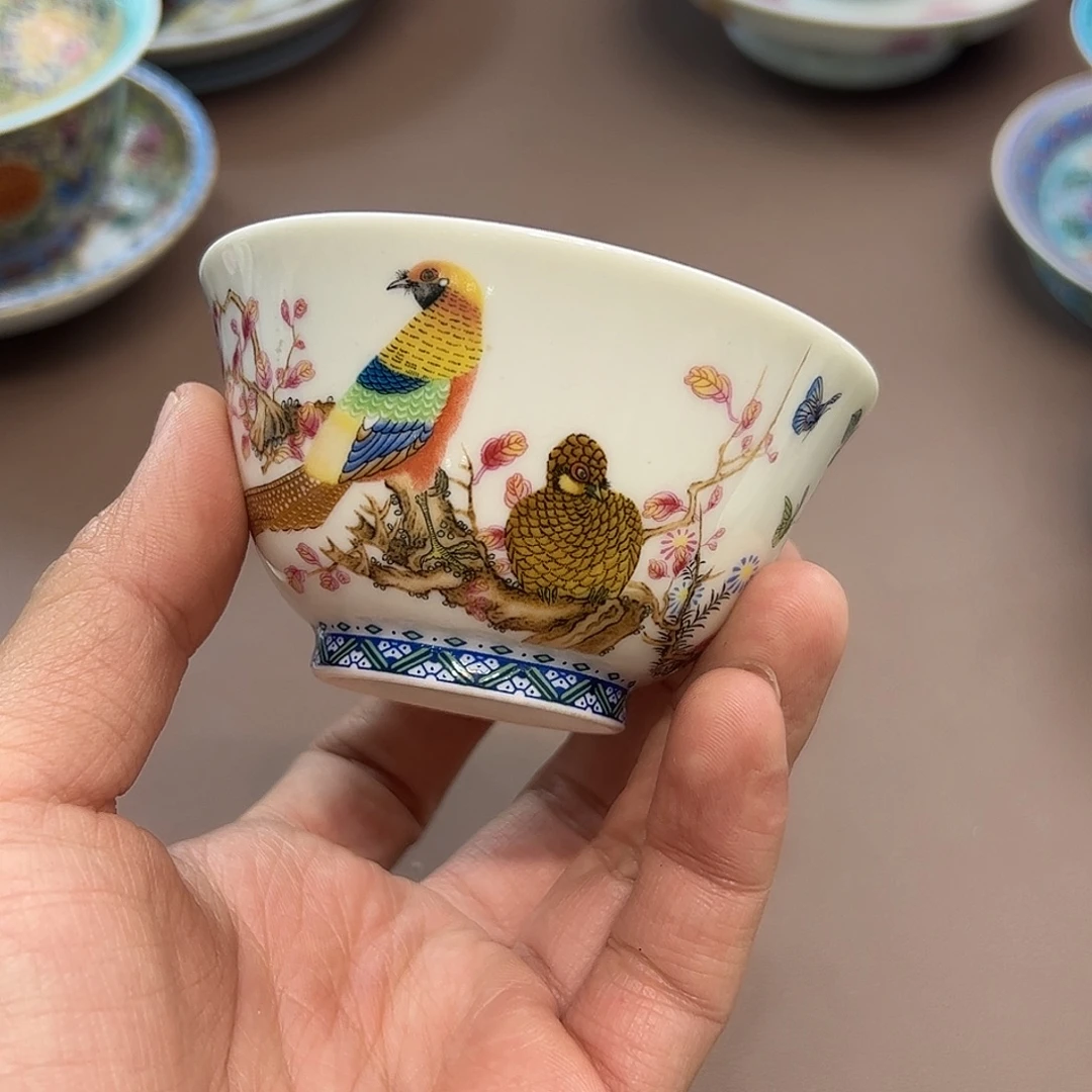 陶瓷陶瓷陶瓷茶具