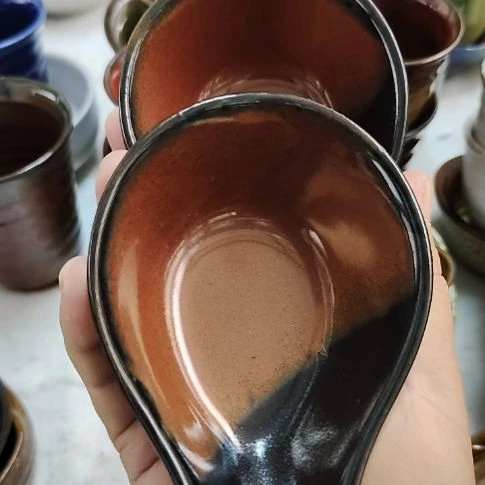 瓷片七厂，五厂，瓷器，、瓷片～