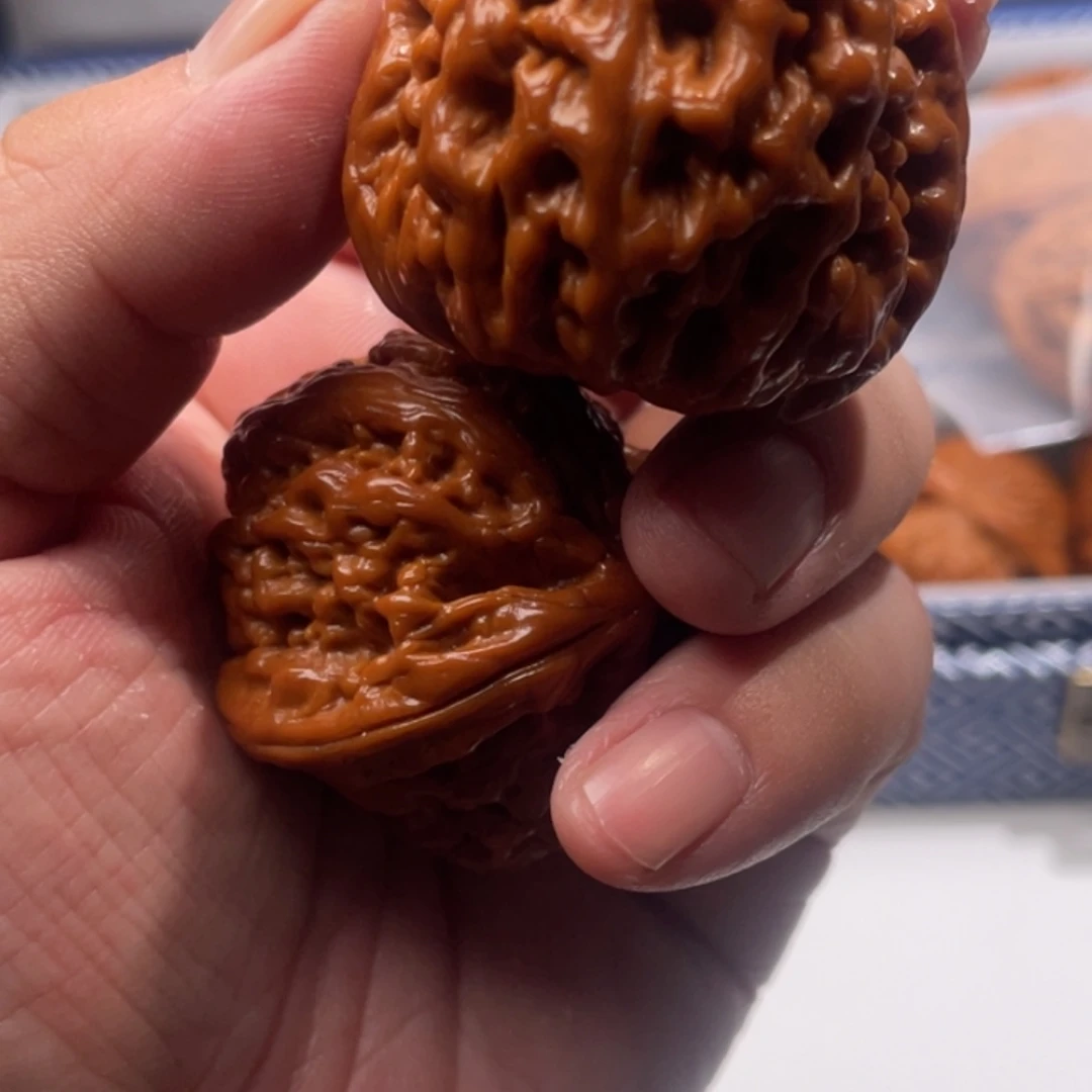 C***.大叶紫檀（黑酸枝木类）