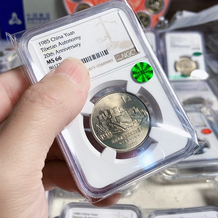其他普通金属老西藏66绿