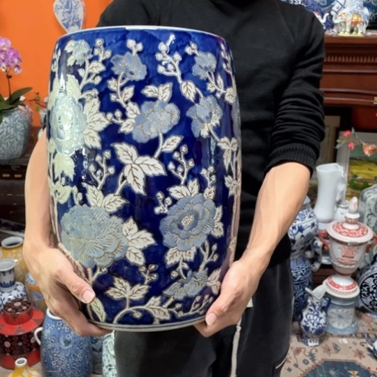 壶A416（20号发货）00000000000