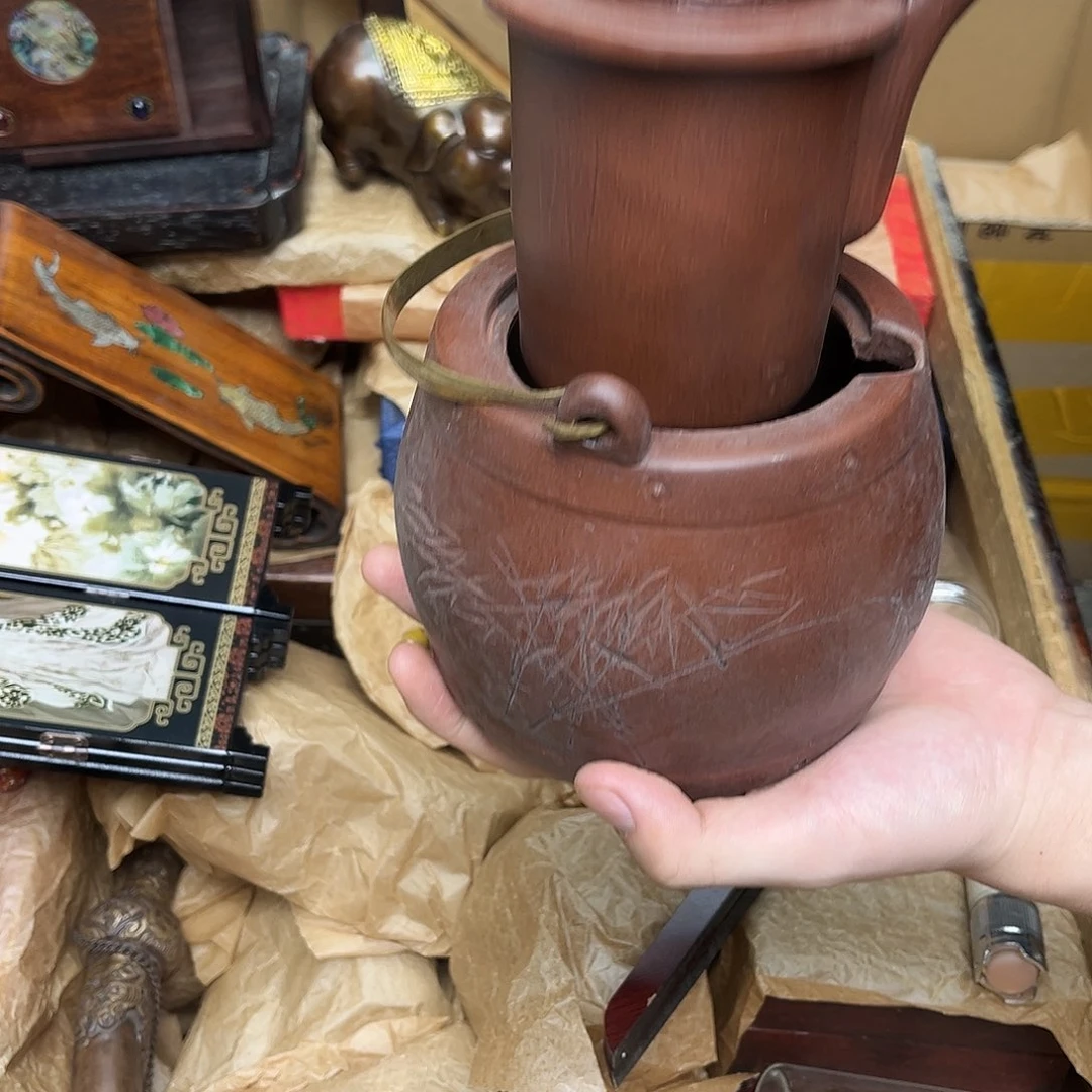 八号小牧专属链接