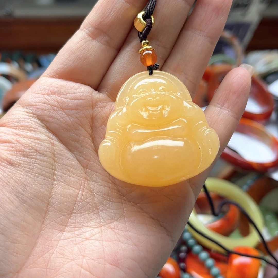 未镶嵌手链石英岩玉
