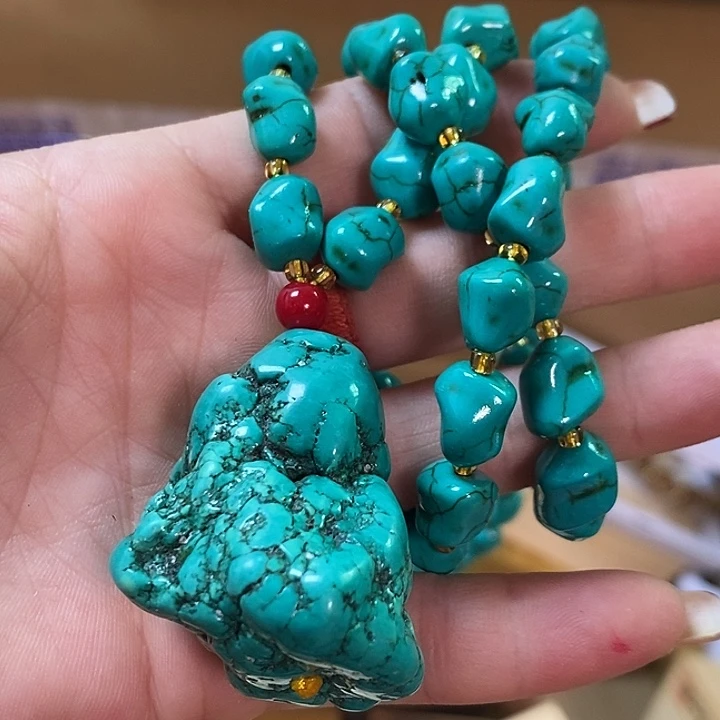 字***强大叶紫檀（黑酸枝木类）