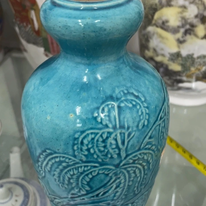 华***夏日用家用陶瓷制品