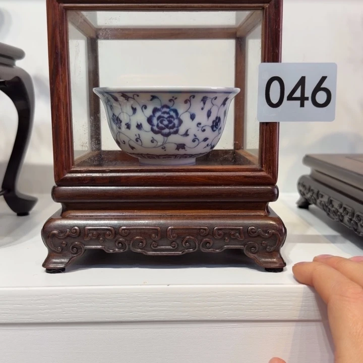 紫砂紫砂紫砂紫砂紫砂