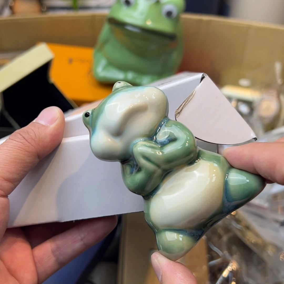 瓷器瓷器瓷器瓷器