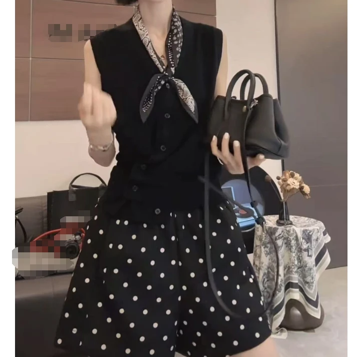 时尚潮流百搭精品女装zsx31749