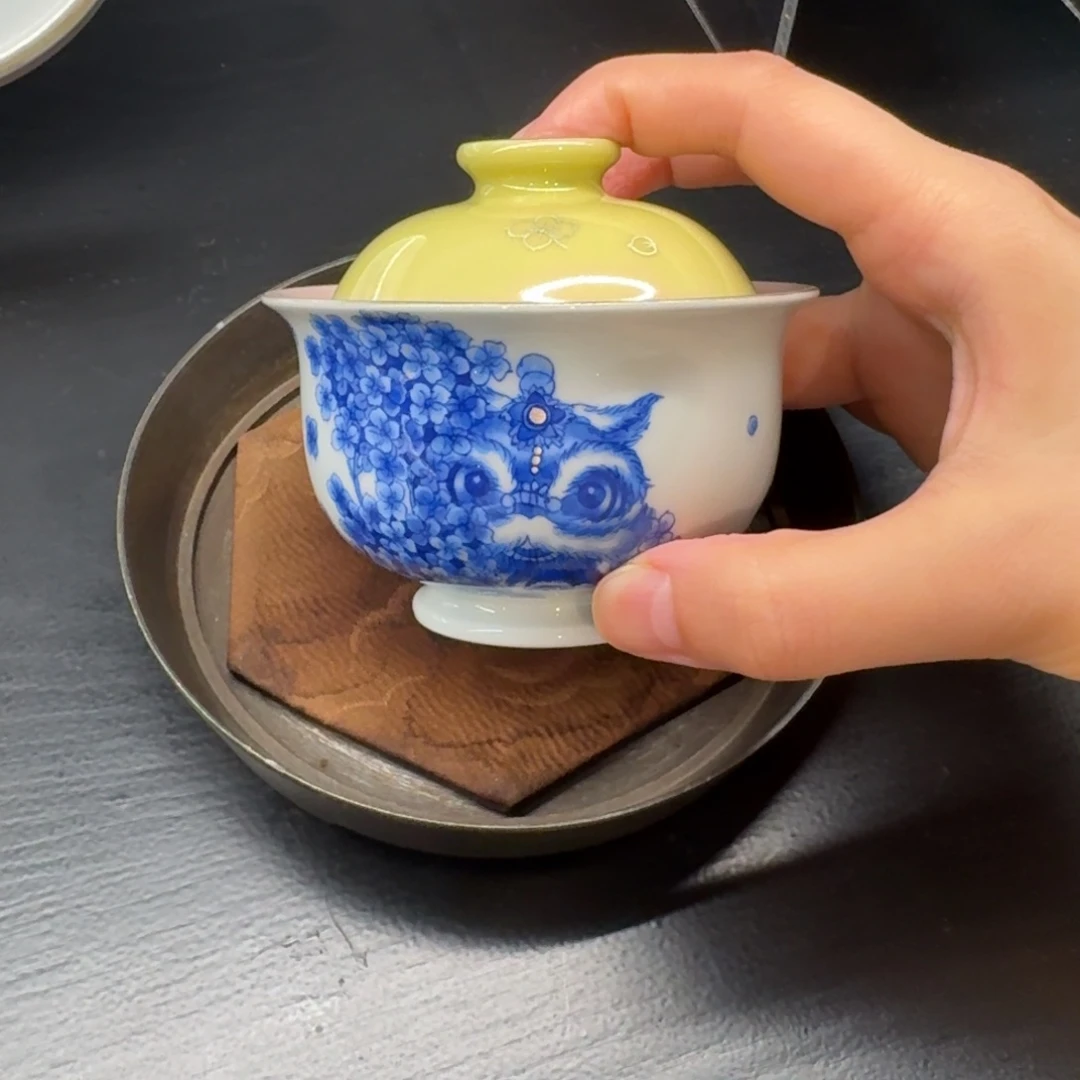 瓷片瓷器瓷器瓷器瓷器