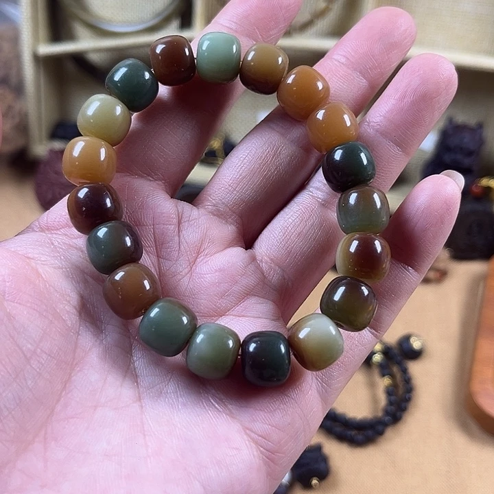 菩提手串/手链菩提