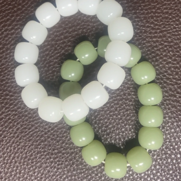 摆件工艺摆件工艺品首饰定制专用链接