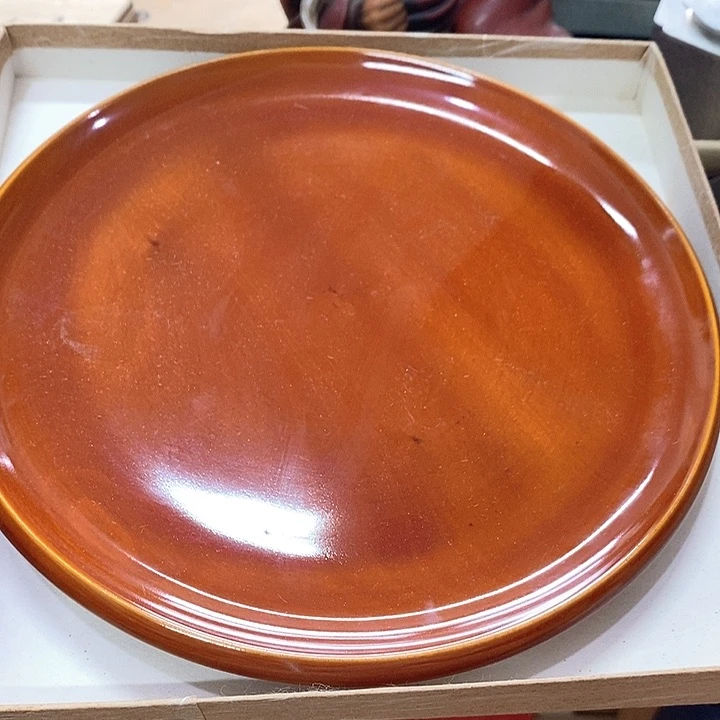 发发发发发发发发发发发