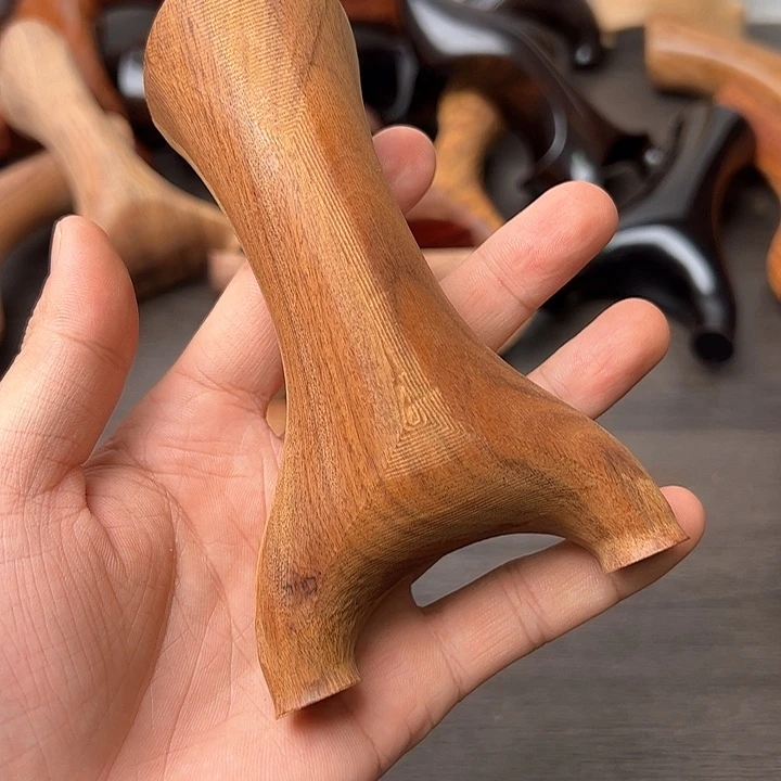 谁***我非沙漠铁8016飞虎