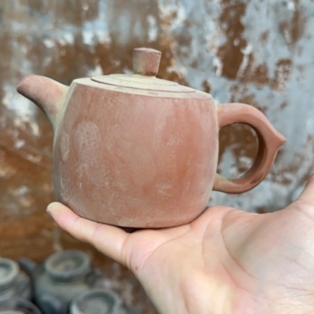 【闪购商品】茶壶紫砂紫砂茶具
