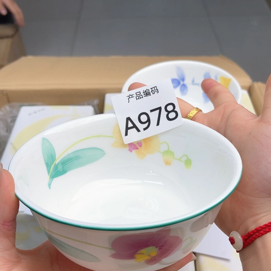 瓷片哦哦哦哦哦哦哦