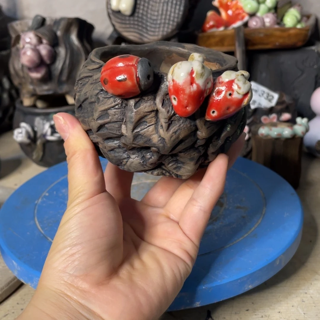 一个人的时候就会想你