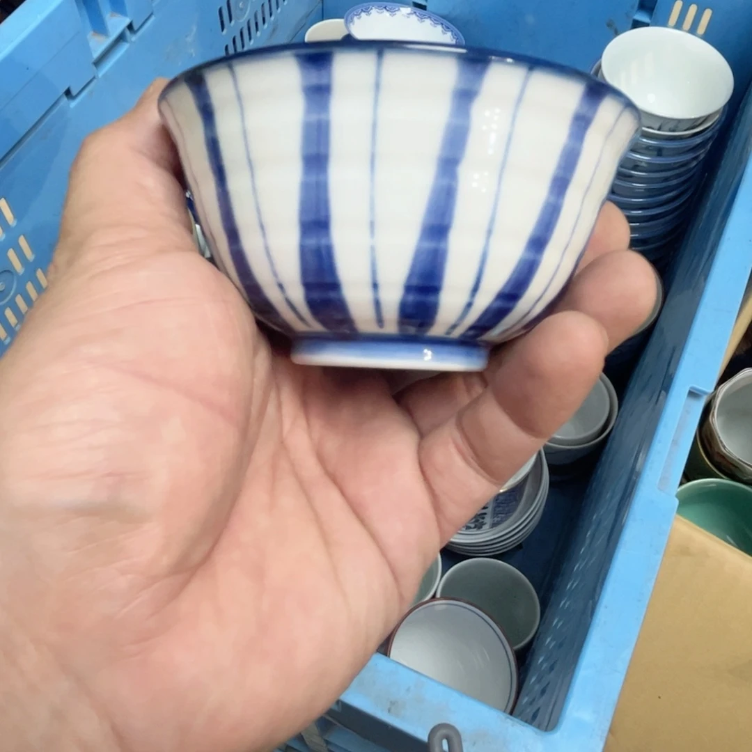 美**人老四外瓷满 28 米包邮