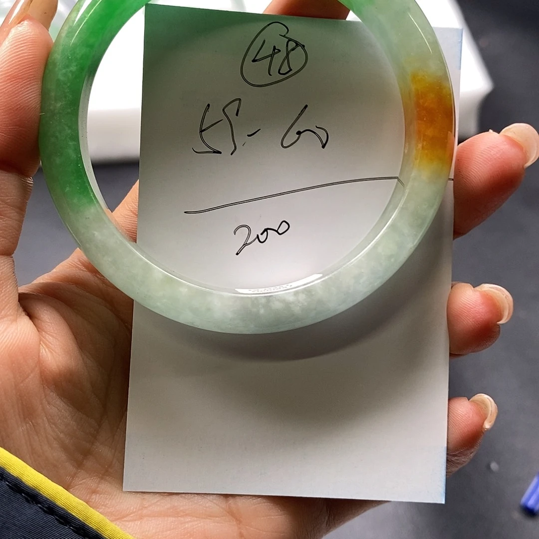 非金属所见皆所得48